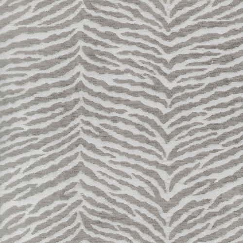 TRH4259 Performance Fabric