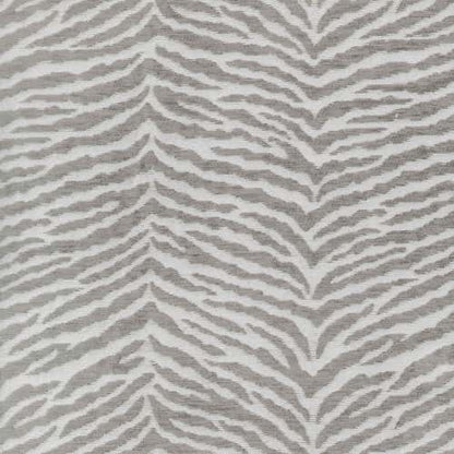 TRH4259 Performance Fabric