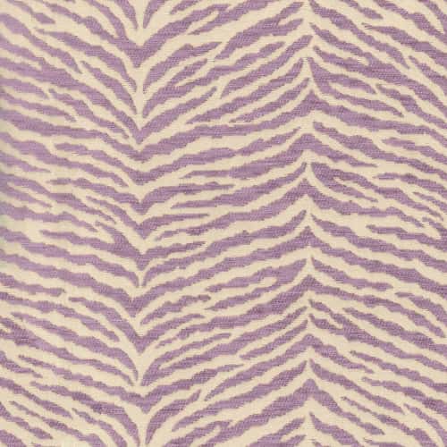 TRH4259 Performance Fabric