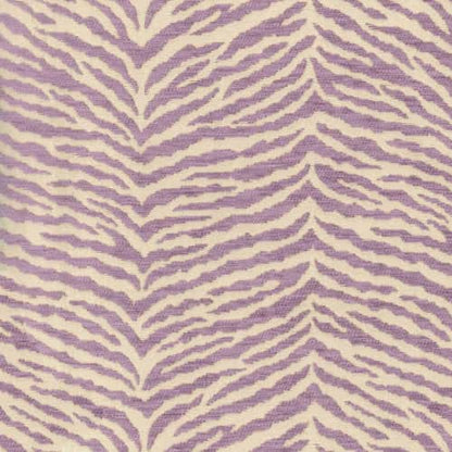 TRH4259 Performance Fabric