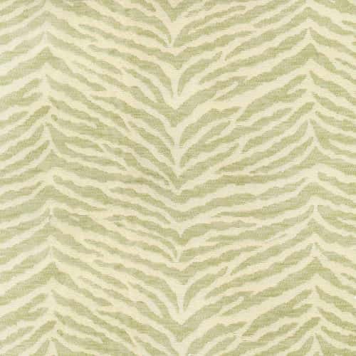 TRH4259 Performance Fabric