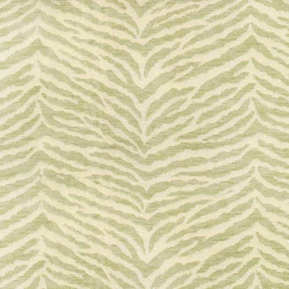 TRH4259 Performance Fabric
