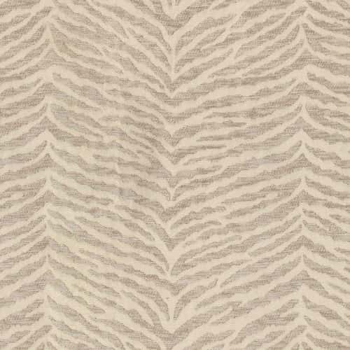 TRH4259 Performance Fabric