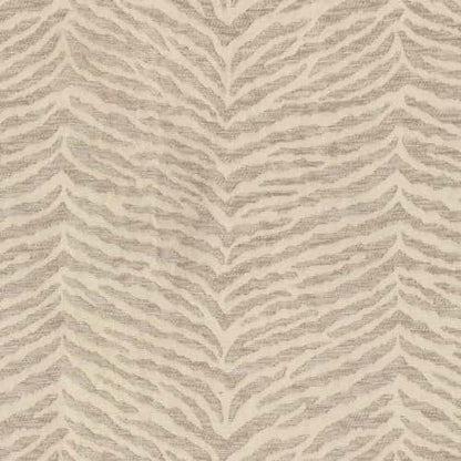 TRH4259 Performance Fabric