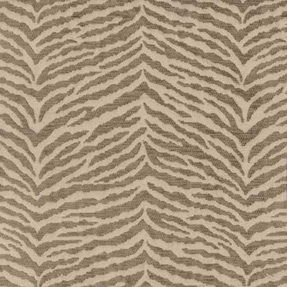 TRH4259 Performance Fabric