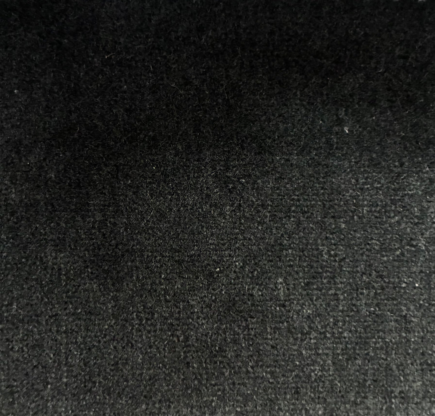 TRH4045 Fabric