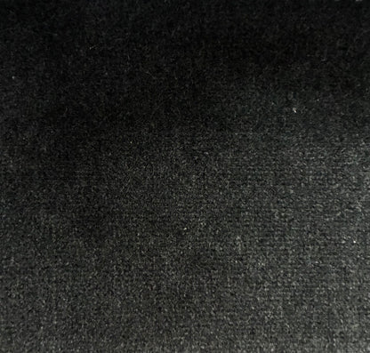TRH4045 Fabric