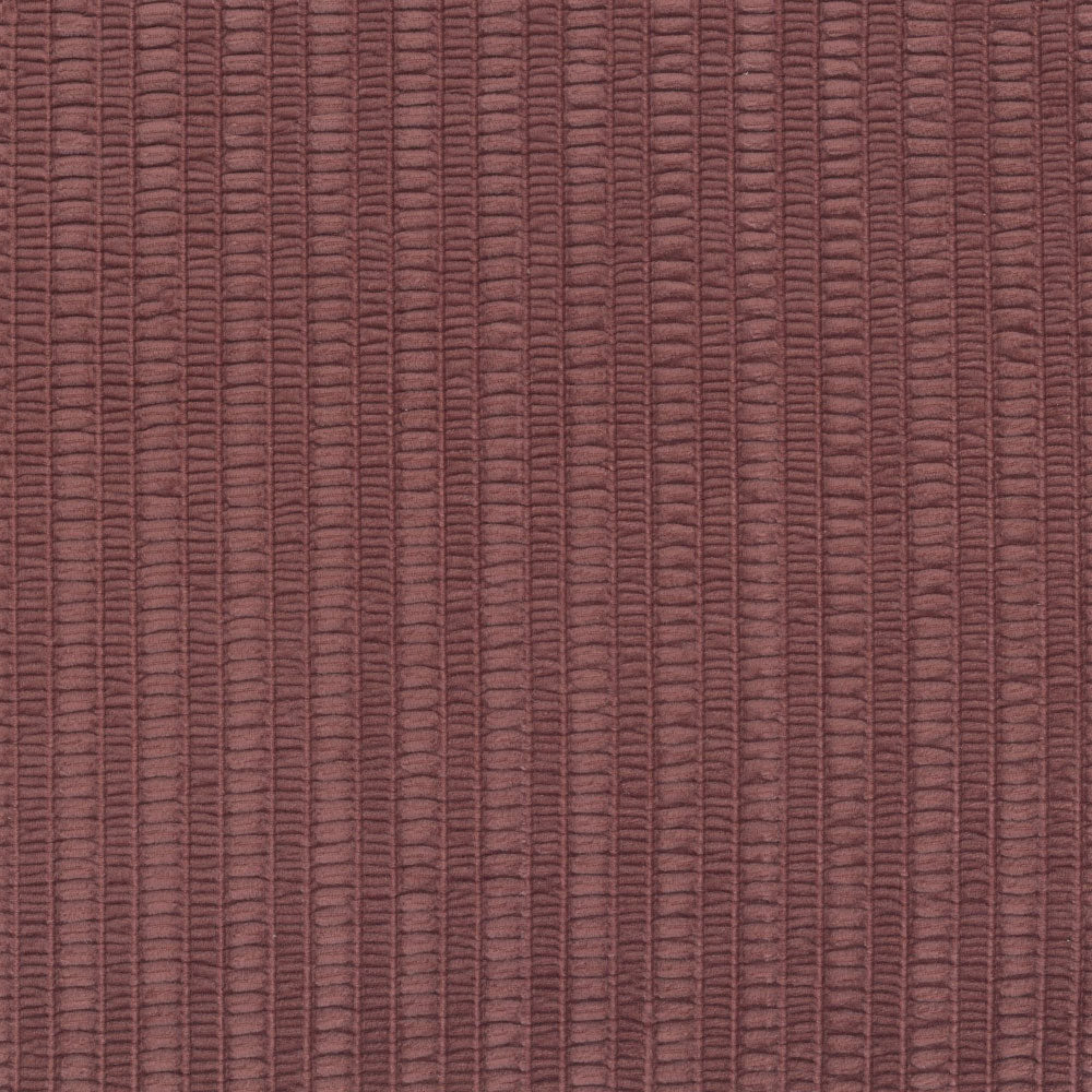 TRH4597 Performance Fabric