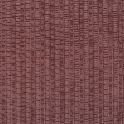 TRH4597 Performance Fabric