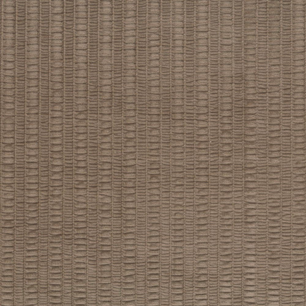 TRH4597 Performance Fabric