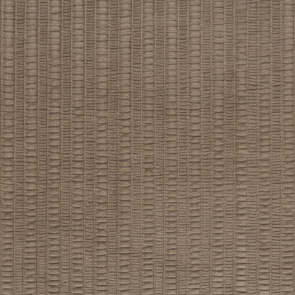 TRH4597 Performance Fabric