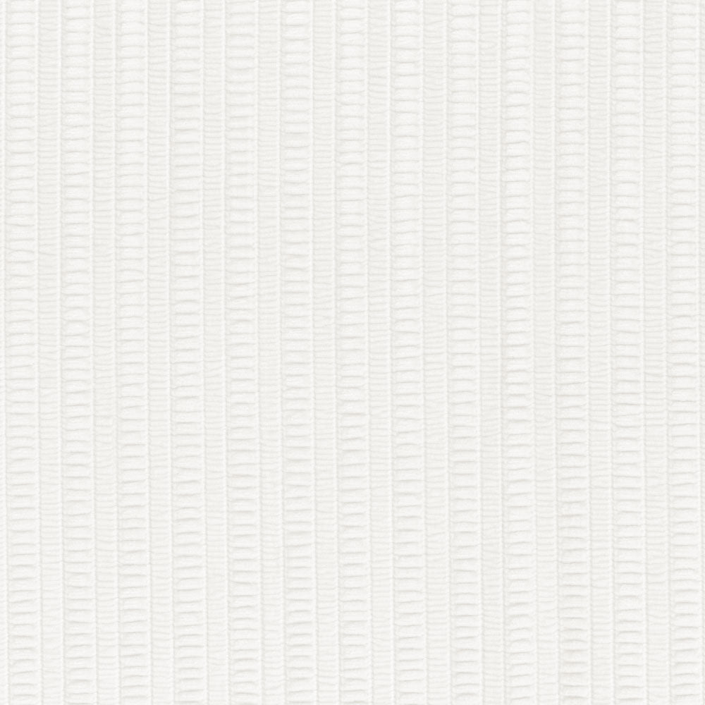 TRH4597 Performance Fabric