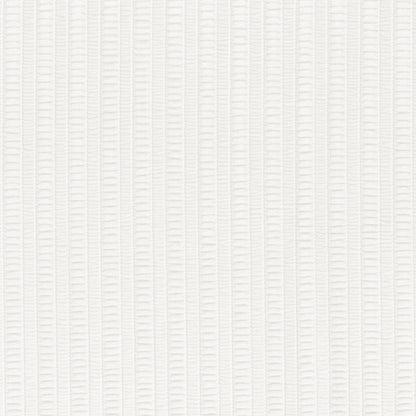 TRH4597 Performance Fabric
