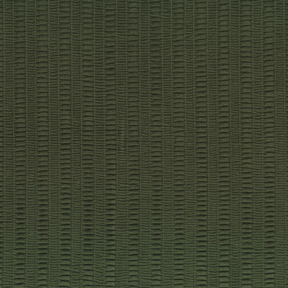 TRH4597 Performance Fabric