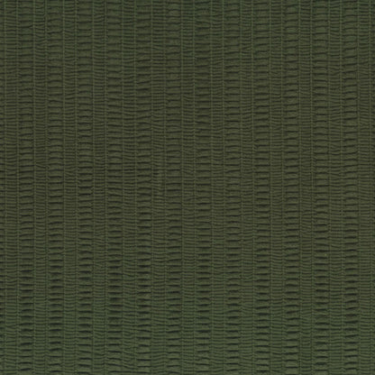 TRH4597 Performance Fabric