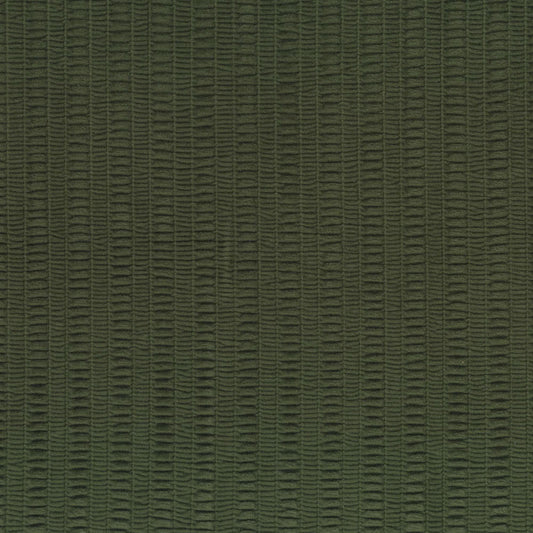 TRH4597 Performance Fabric