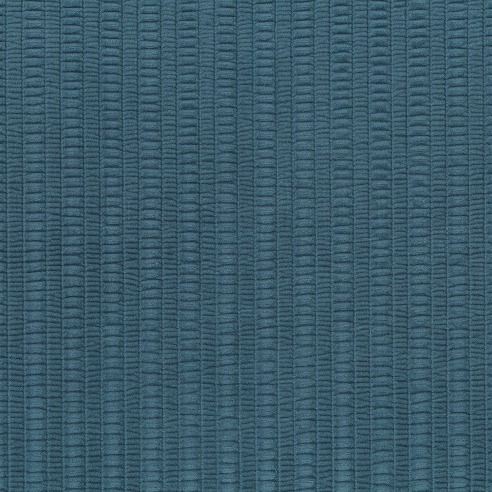 TRH4597 Performance Fabric