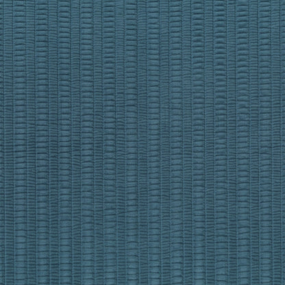 TRH4597 Performance Fabric