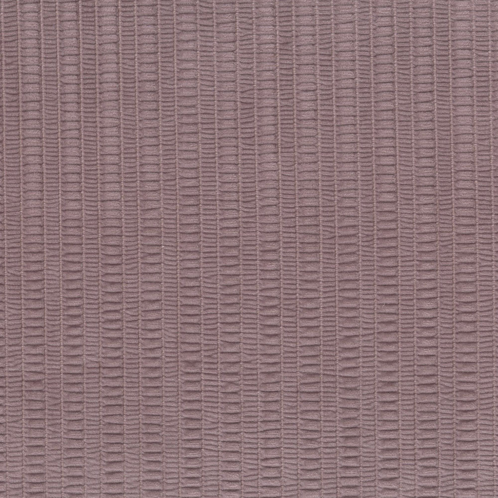 TRH4597 Performance Fabric
