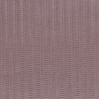 TRH4597 Performance Fabric