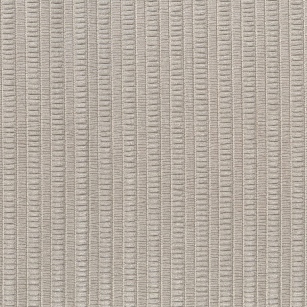 TRH4597 Performance Fabric