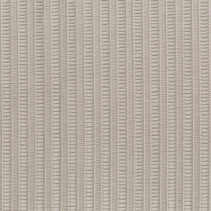 TRH4597 Performance Fabric