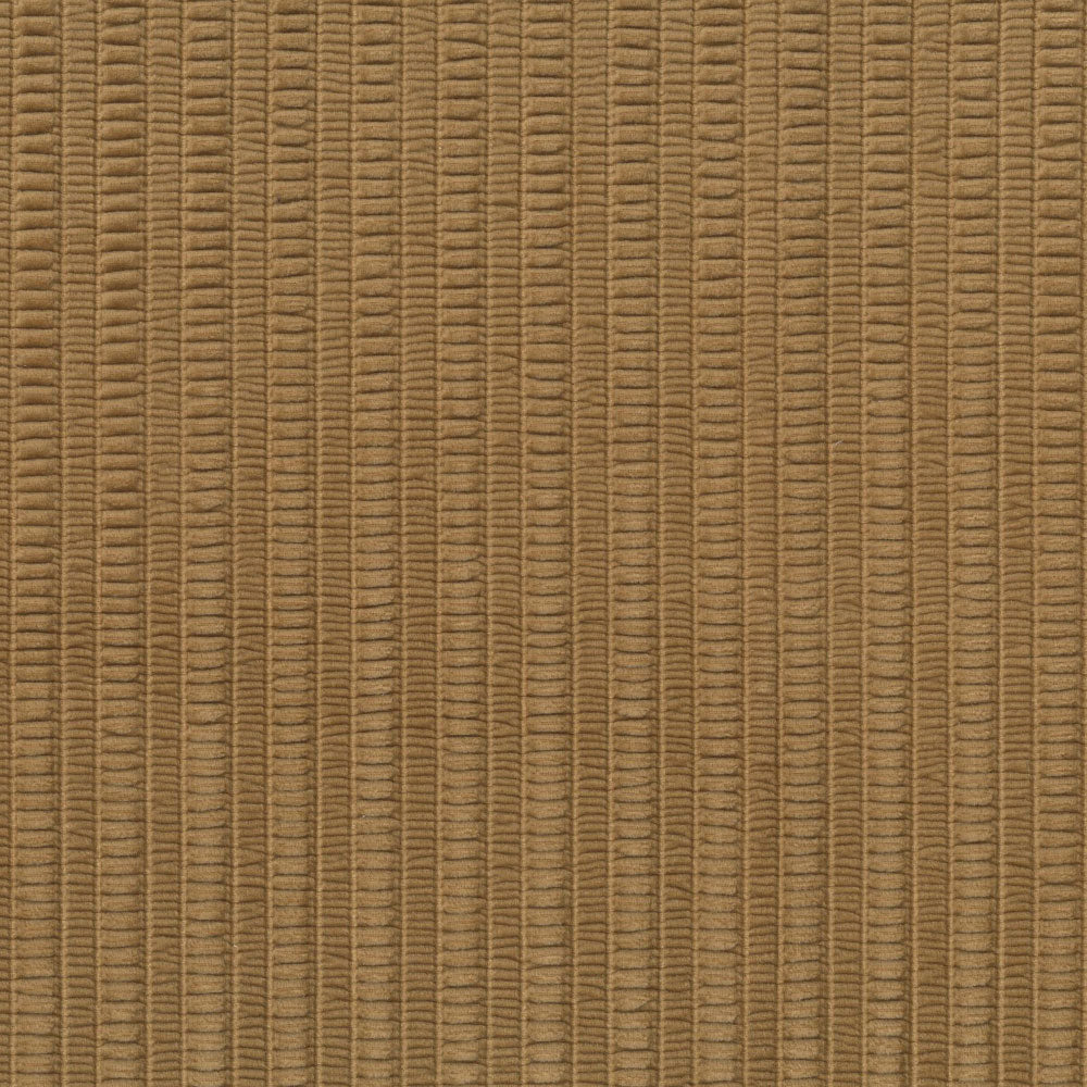 TRH4597 Performance Fabric