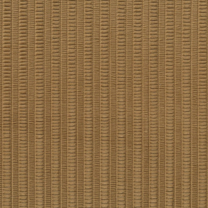 TRH4597 Performance Fabric
