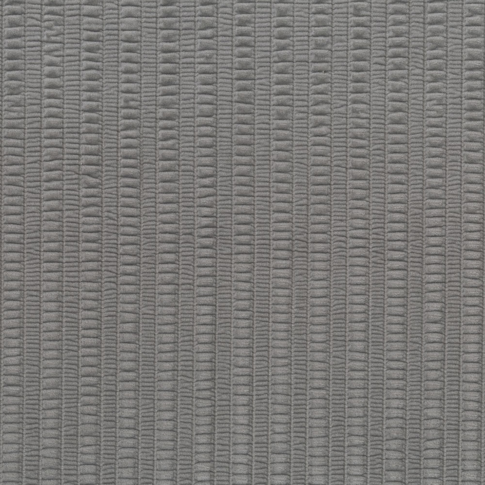 TRH4597 Performance Fabric