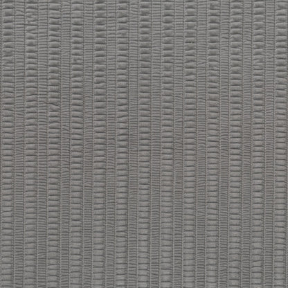TRH4597 Performance Fabric