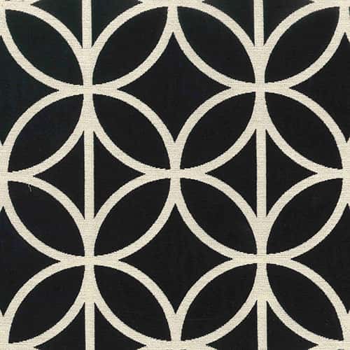 TRH4598 Performance Fabric