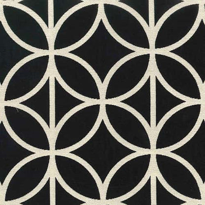 TRH4598 Performance Fabric
