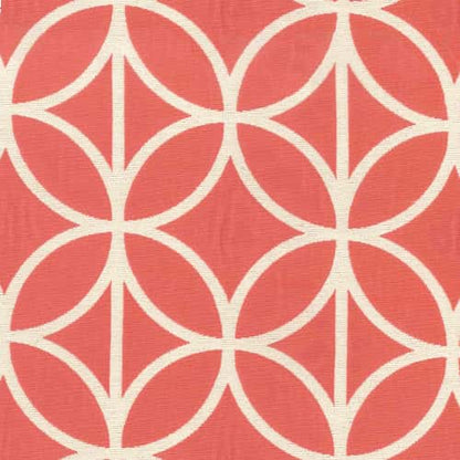 TRH4598 Performance Fabric