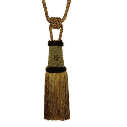TRH21041 Trim