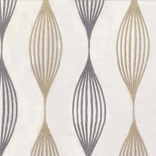 TRH4261 Performance Fabric