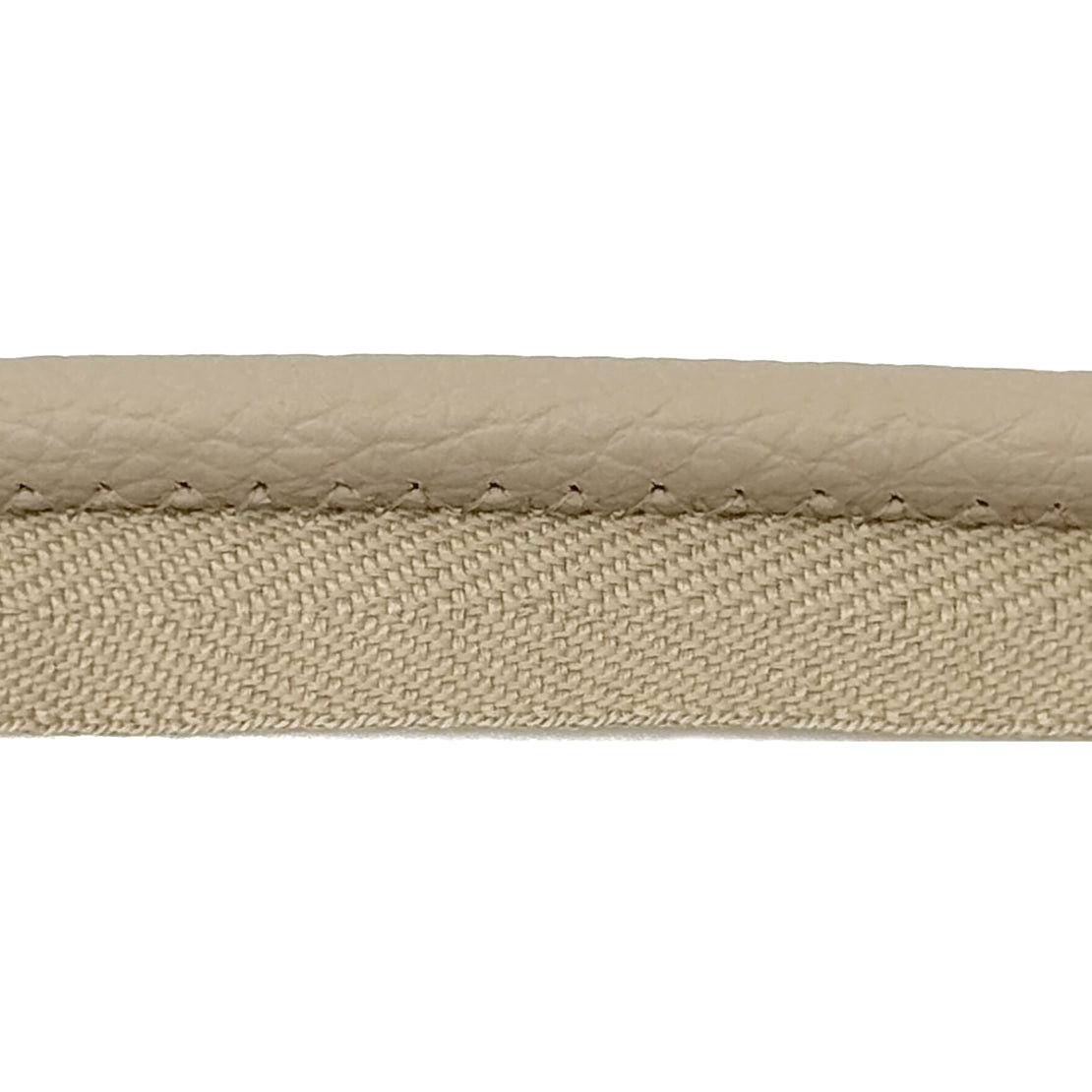 TRH21042 Trim