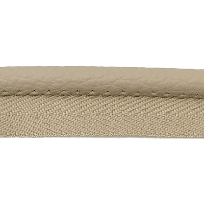 TRH21042 Trim