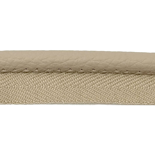 TRH21042 Trim
