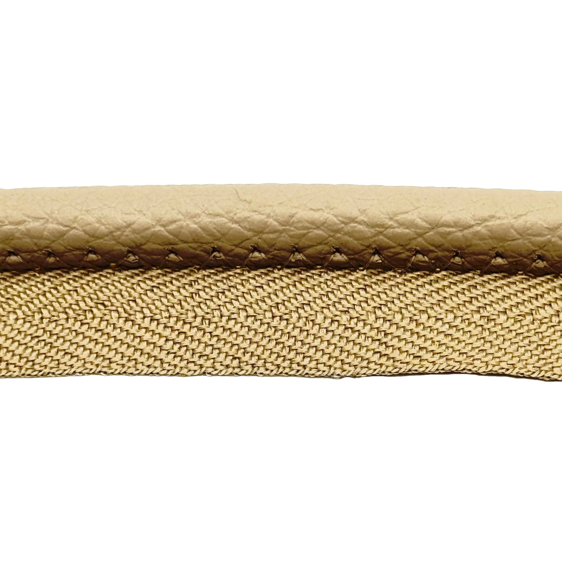 TRH21042 Trim