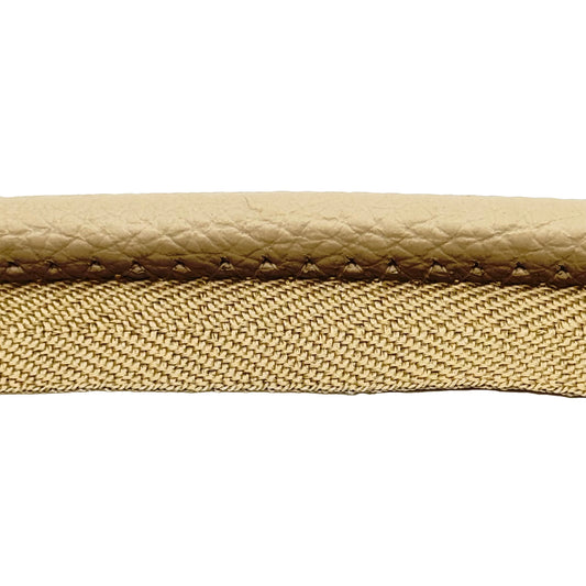 TRH21042 Trim