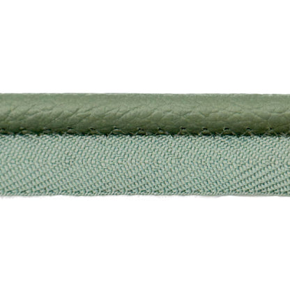 TRH21042 Trim