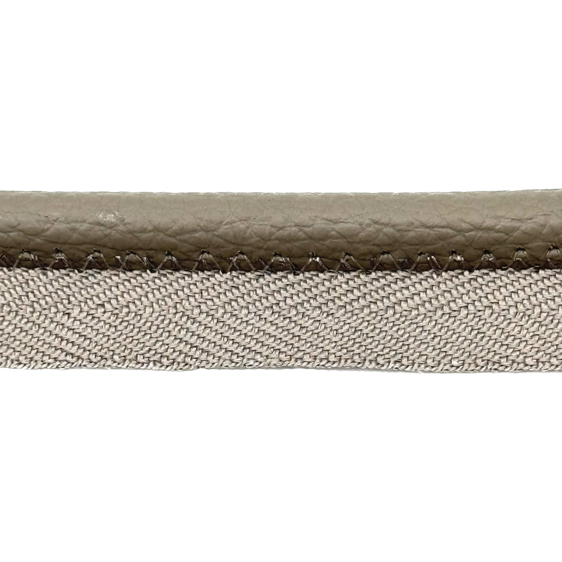 TRH21042 Trim