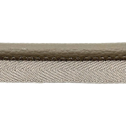 TRH21042 Trim