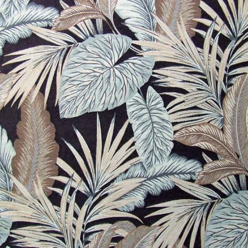 TRH4262 Performance Fabric
