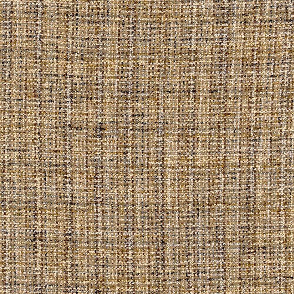 TRH4599 Performance Fabric