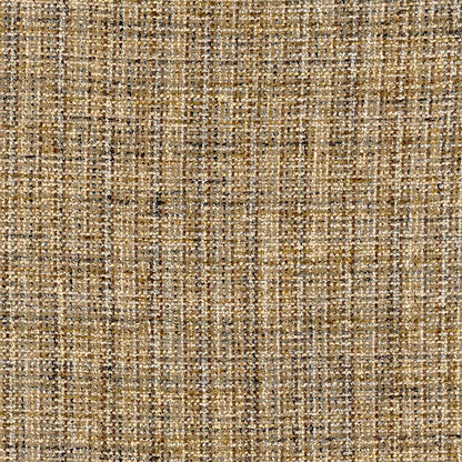 TRH4599 Performance Fabric