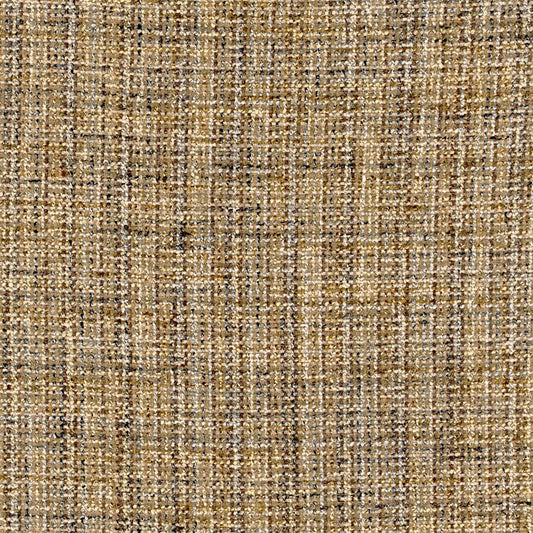 TRH4599 Performance Fabric