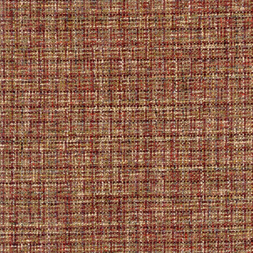 TRH4599 Performance Fabric