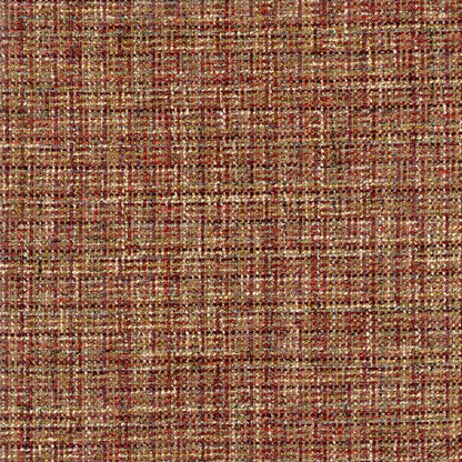 TRH4599 Performance Fabric