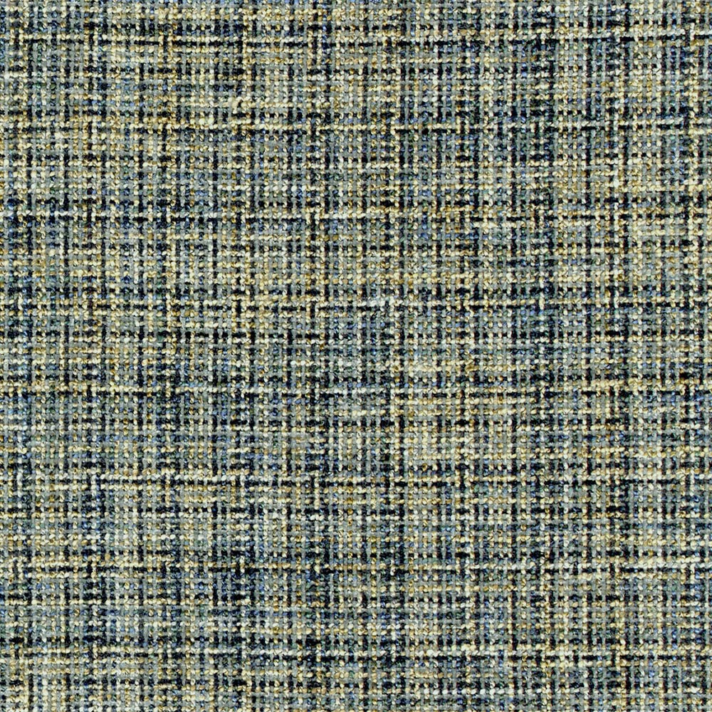 TRH4599 Performance Fabric